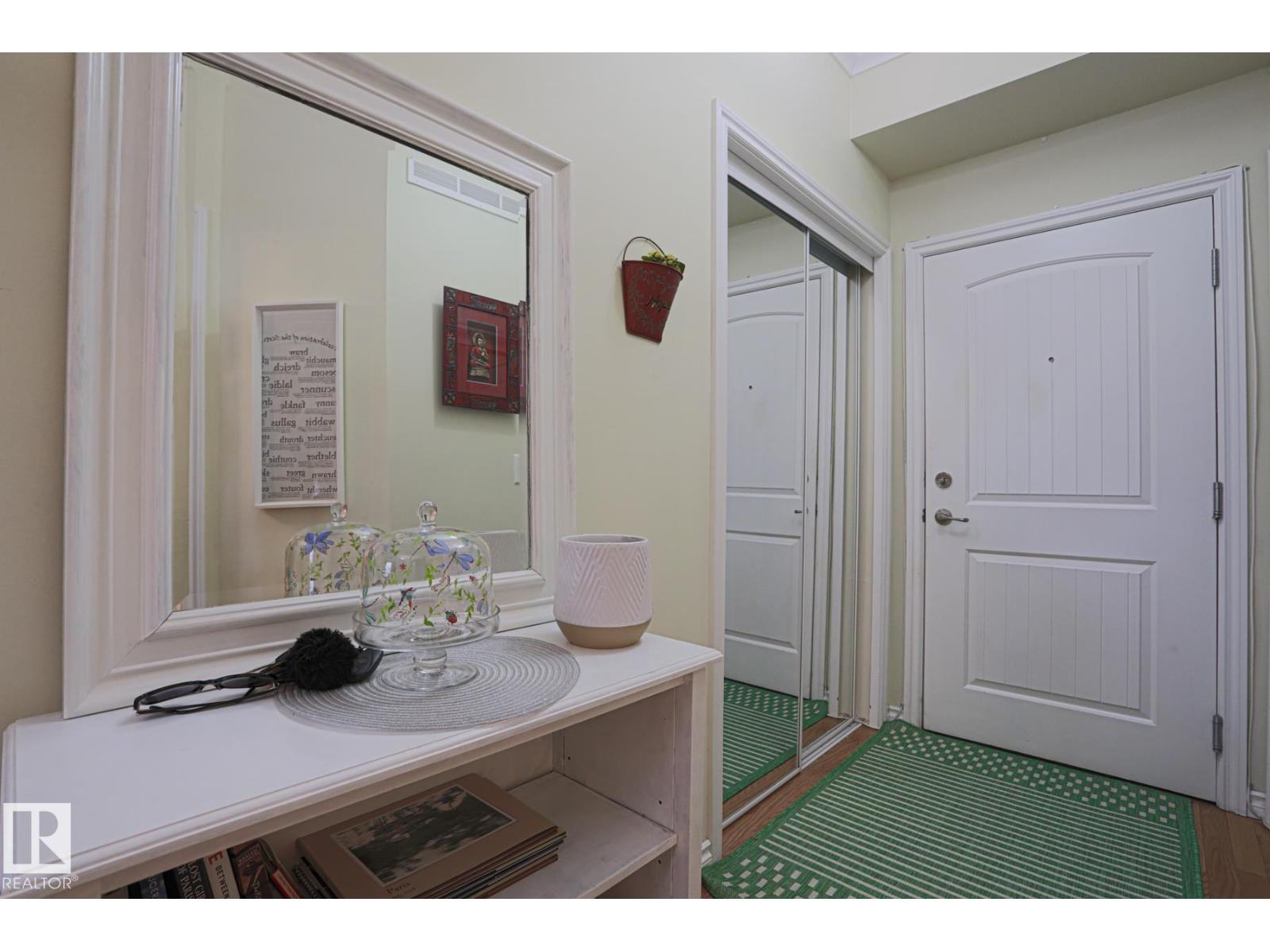 #314 8528 82 AV NW - photo 3