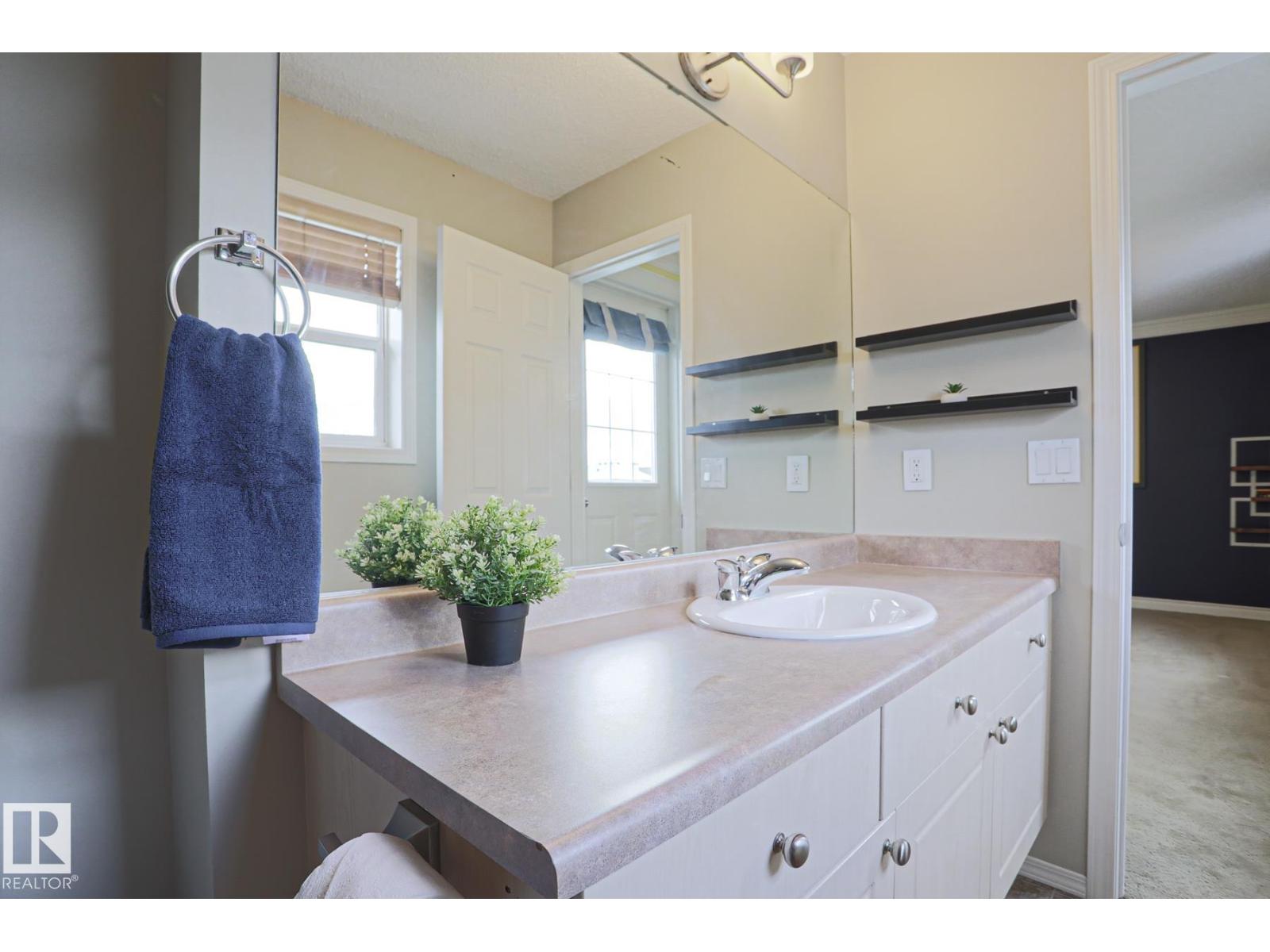 1712 TOMLINSON CM NW — photo 29