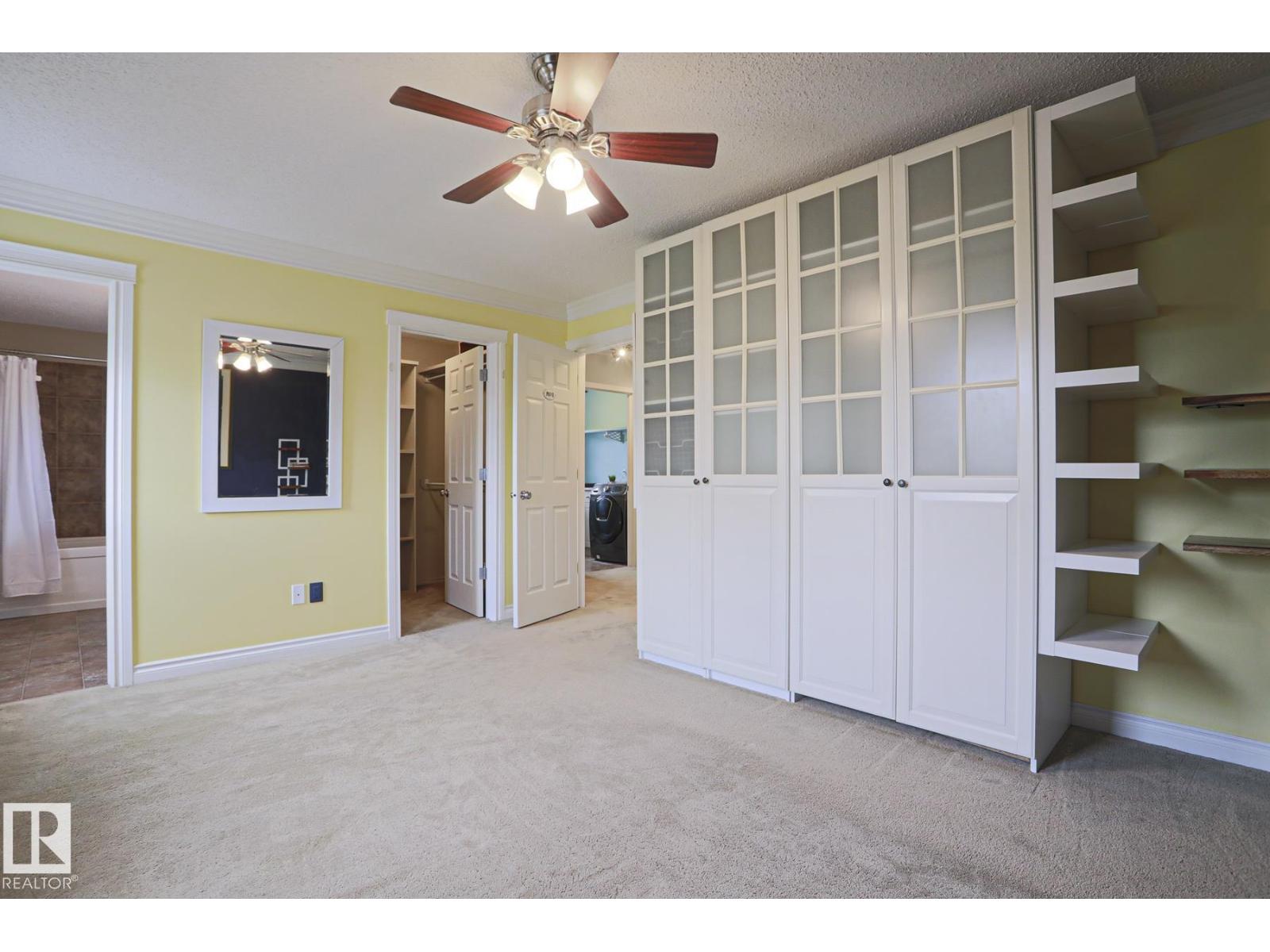 1712 TOMLINSON CM NW — photo 23