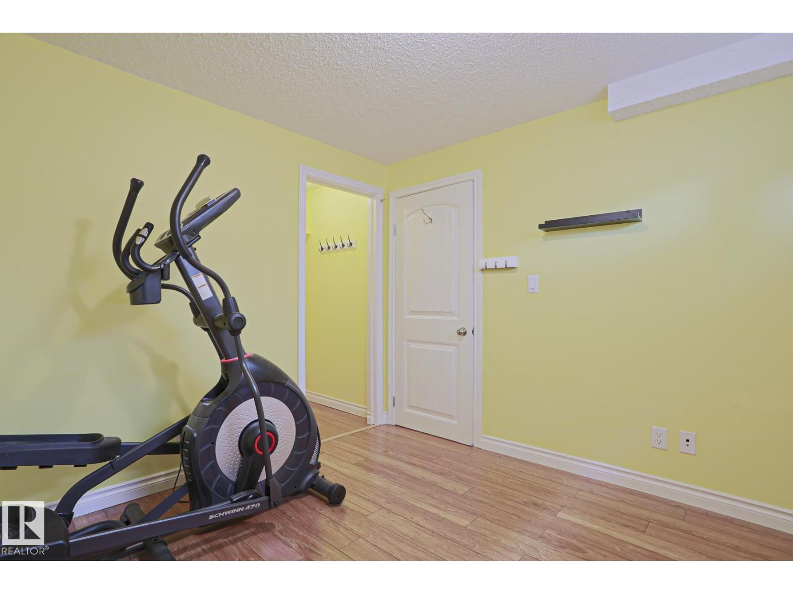 1712 TOMLINSON CM NW — photo 44