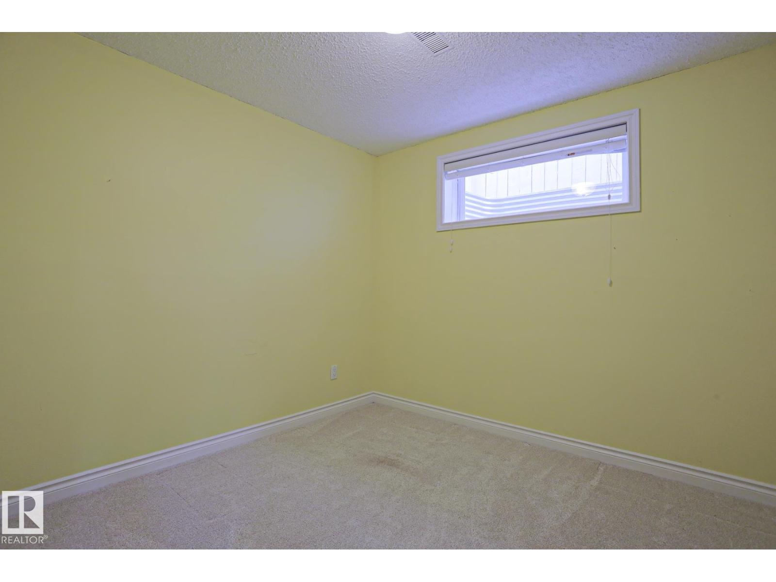 1712 TOMLINSON CM NW — photo 48