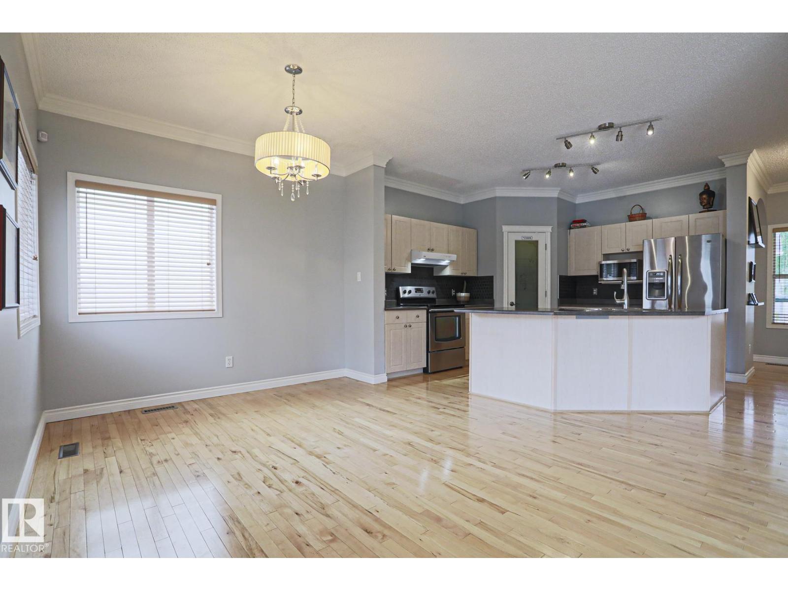 1712 TOMLINSON CM NW — photo 15
