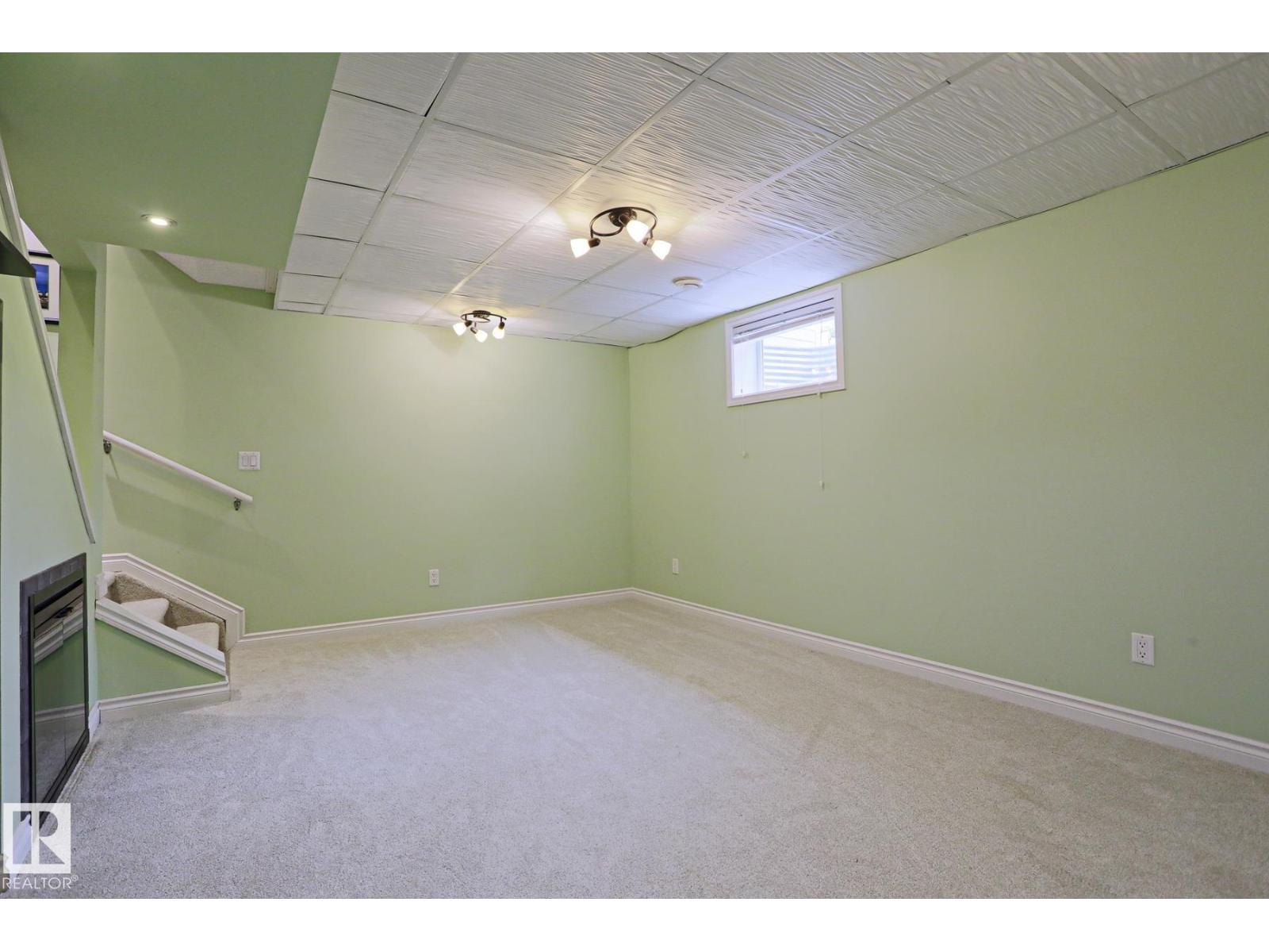 1712 TOMLINSON CM NW — photo 39