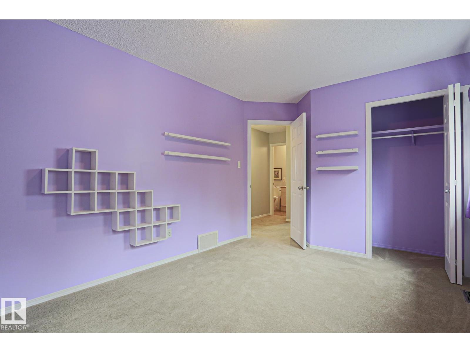 1712 TOMLINSON CM NW — photo 36