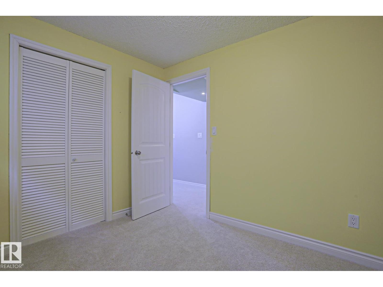 1712 TOMLINSON CM NW — photo 50