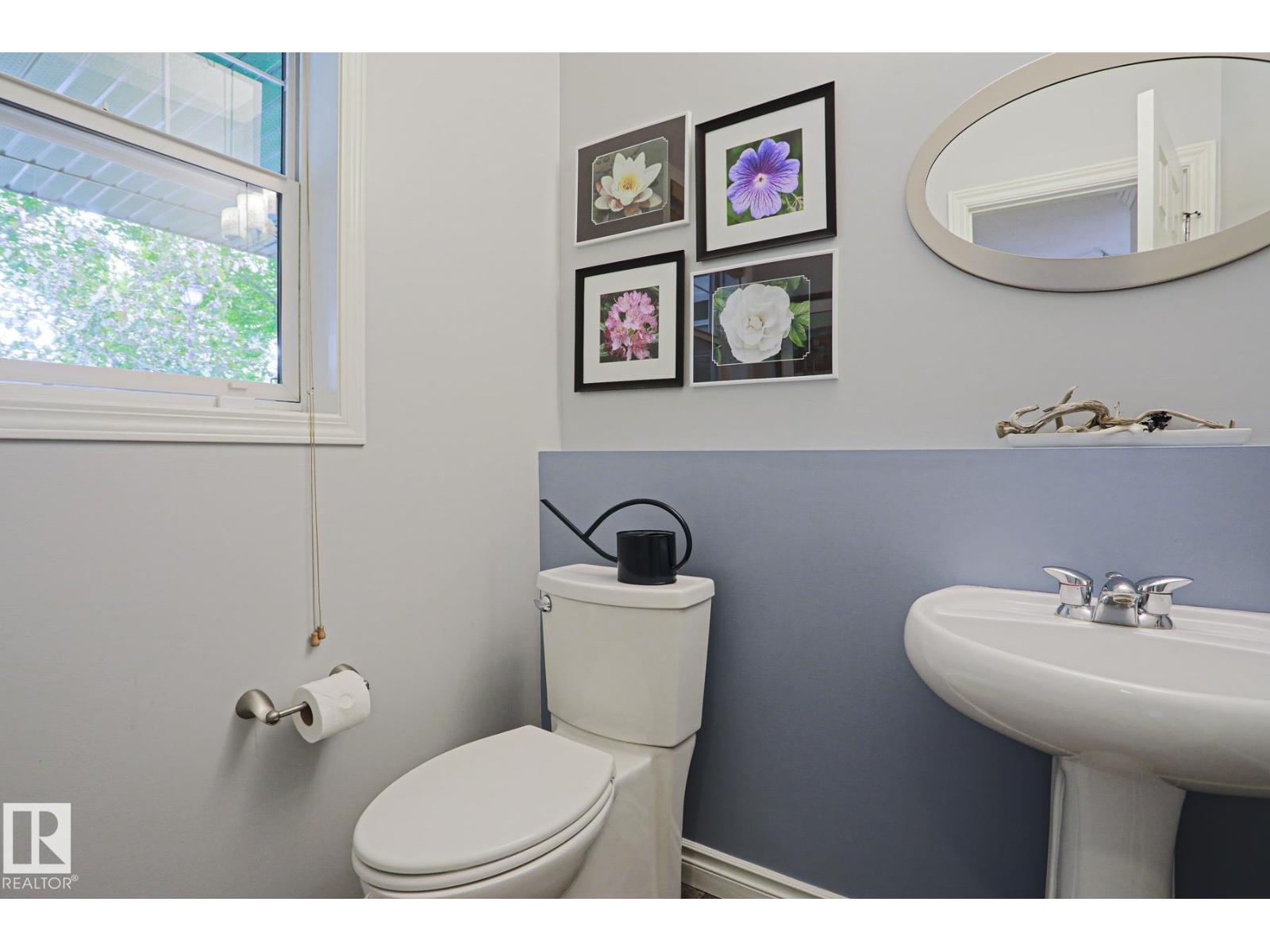 1712 TOMLINSON CM NW — photo 19