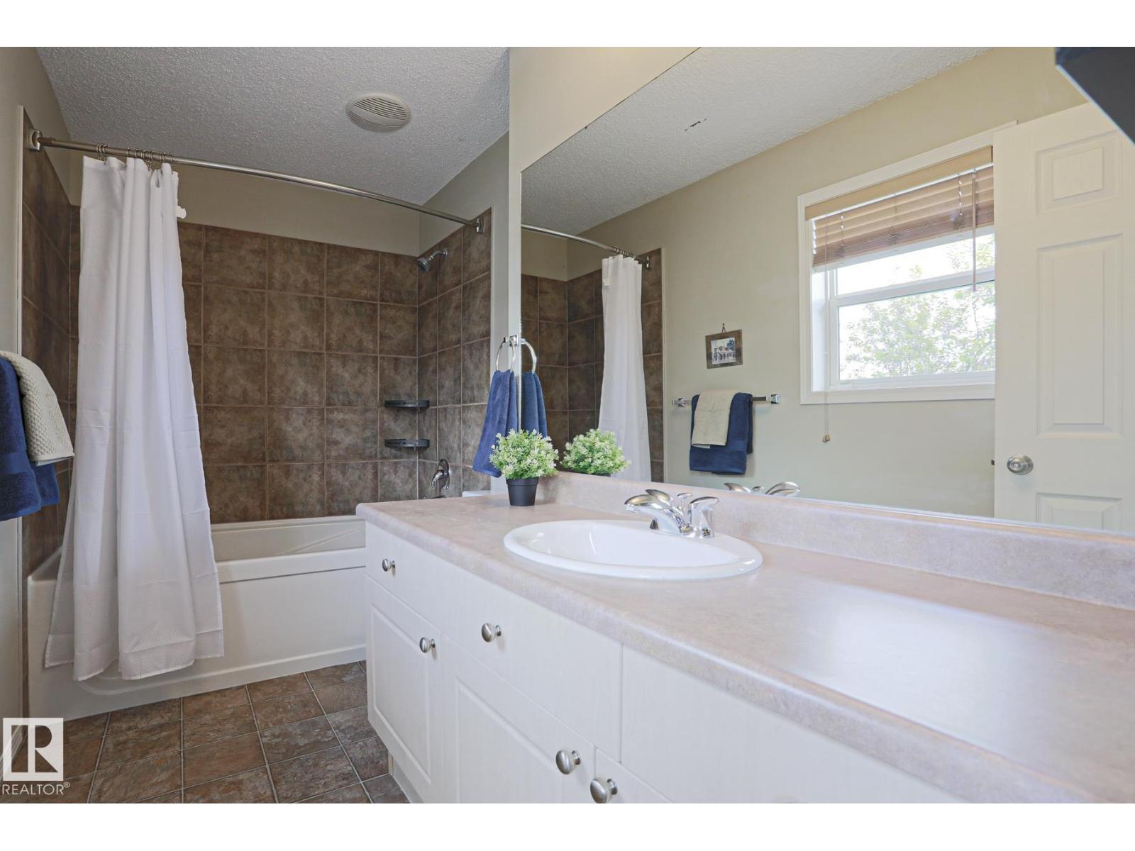 1712 TOMLINSON CM NW — photo 28