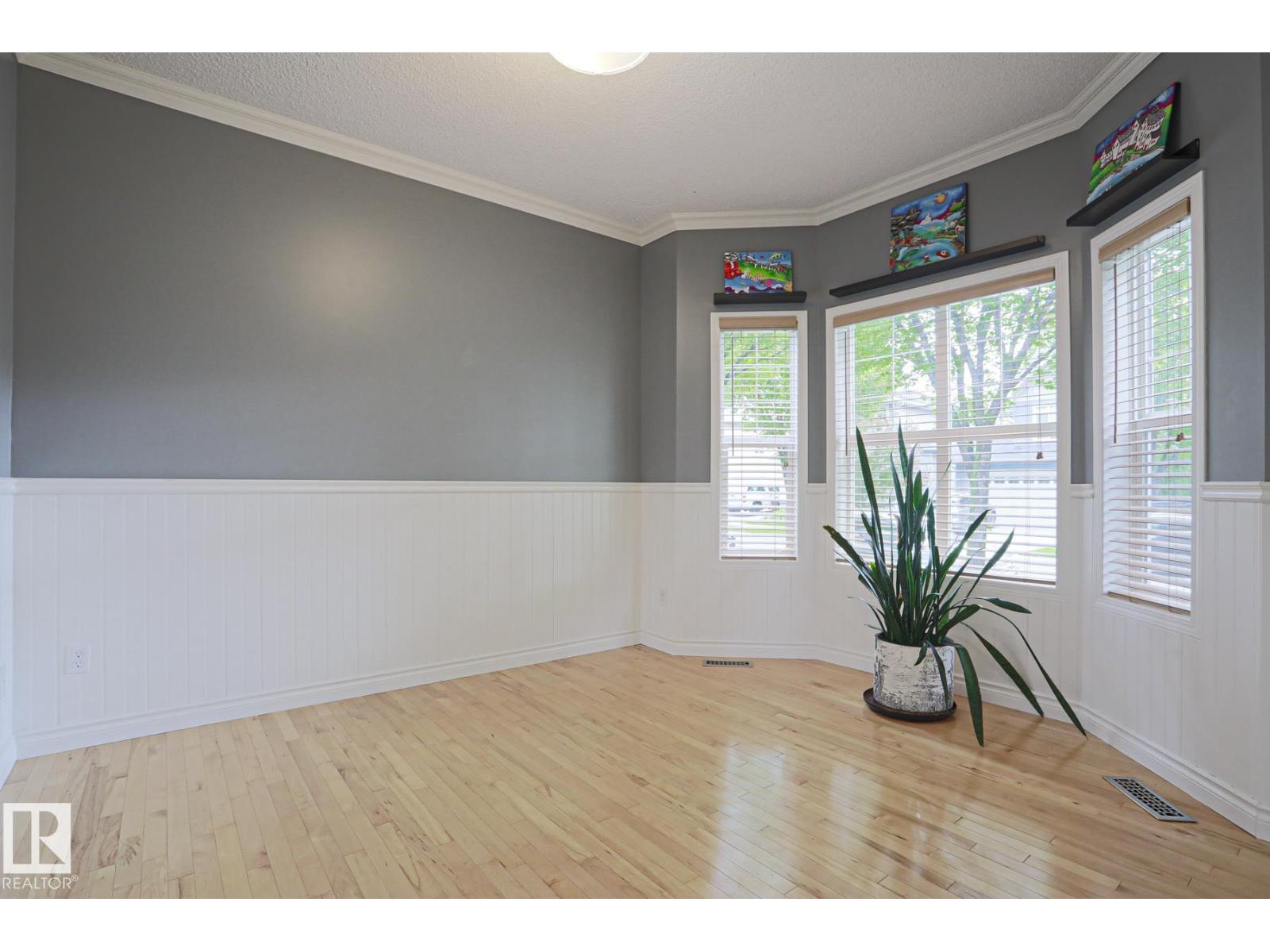 1712 TOMLINSON CM NW - photo 4