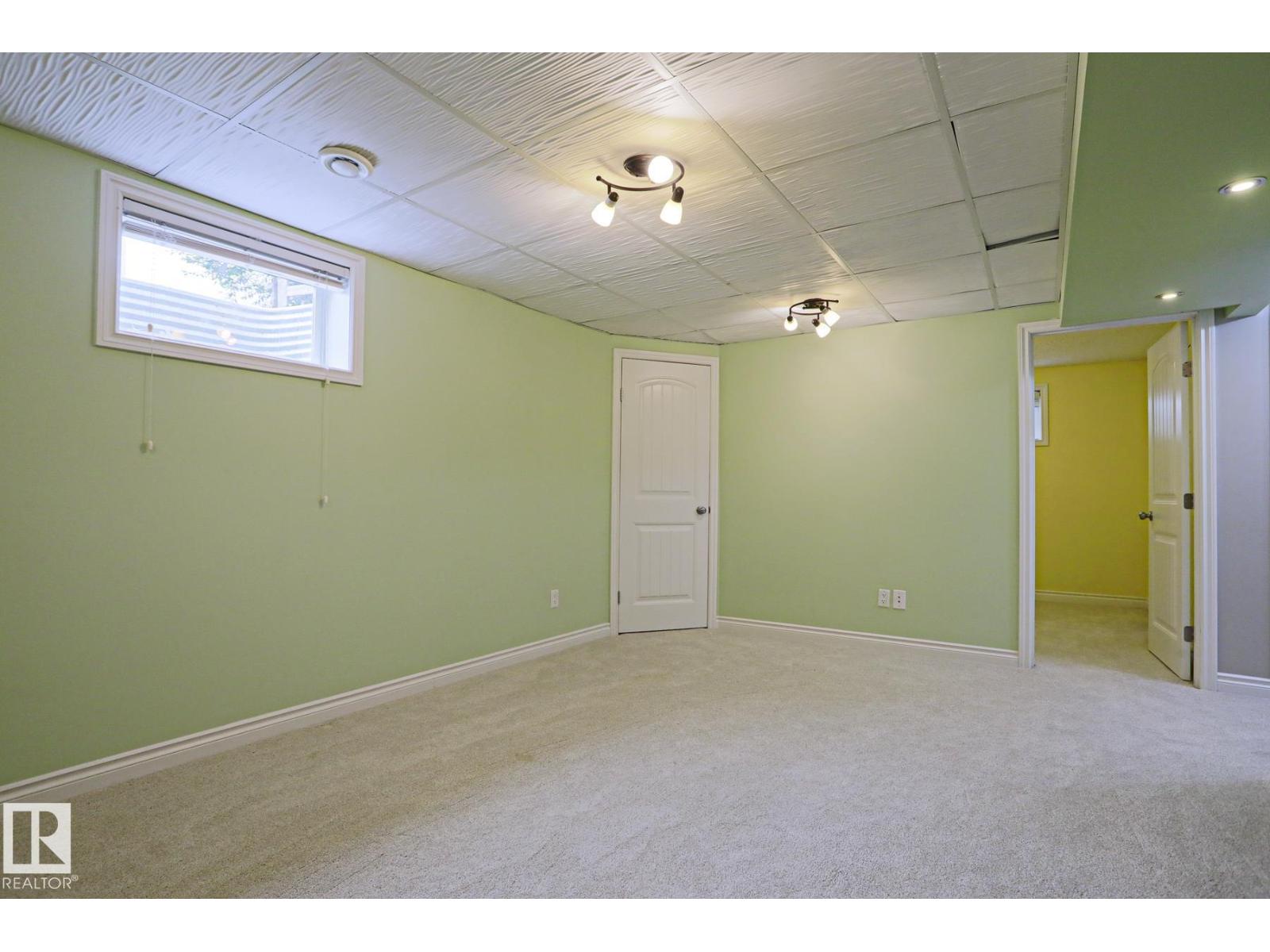 1712 TOMLINSON CM NW — photo 41