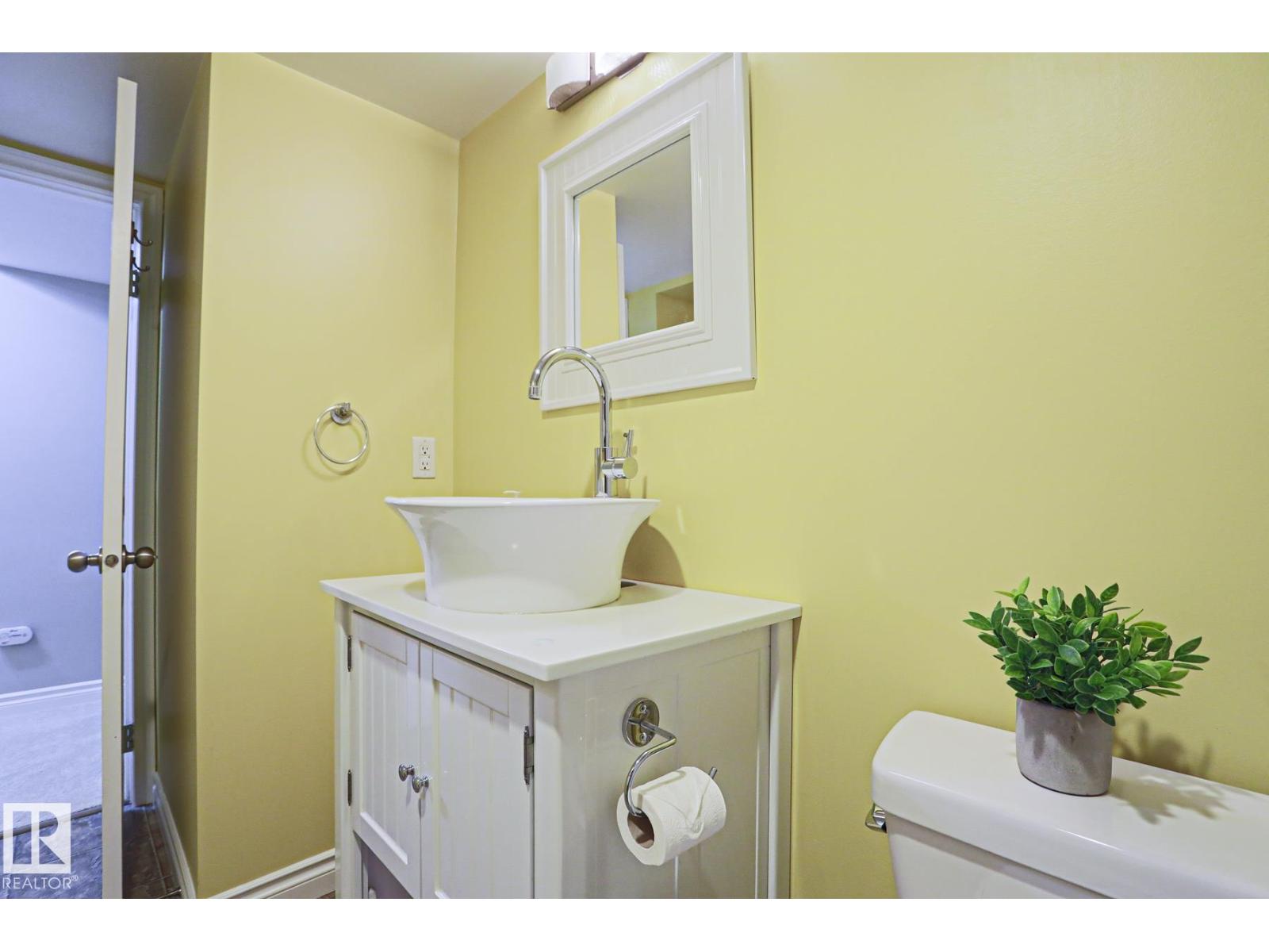 1712 TOMLINSON CM NW — photo 47