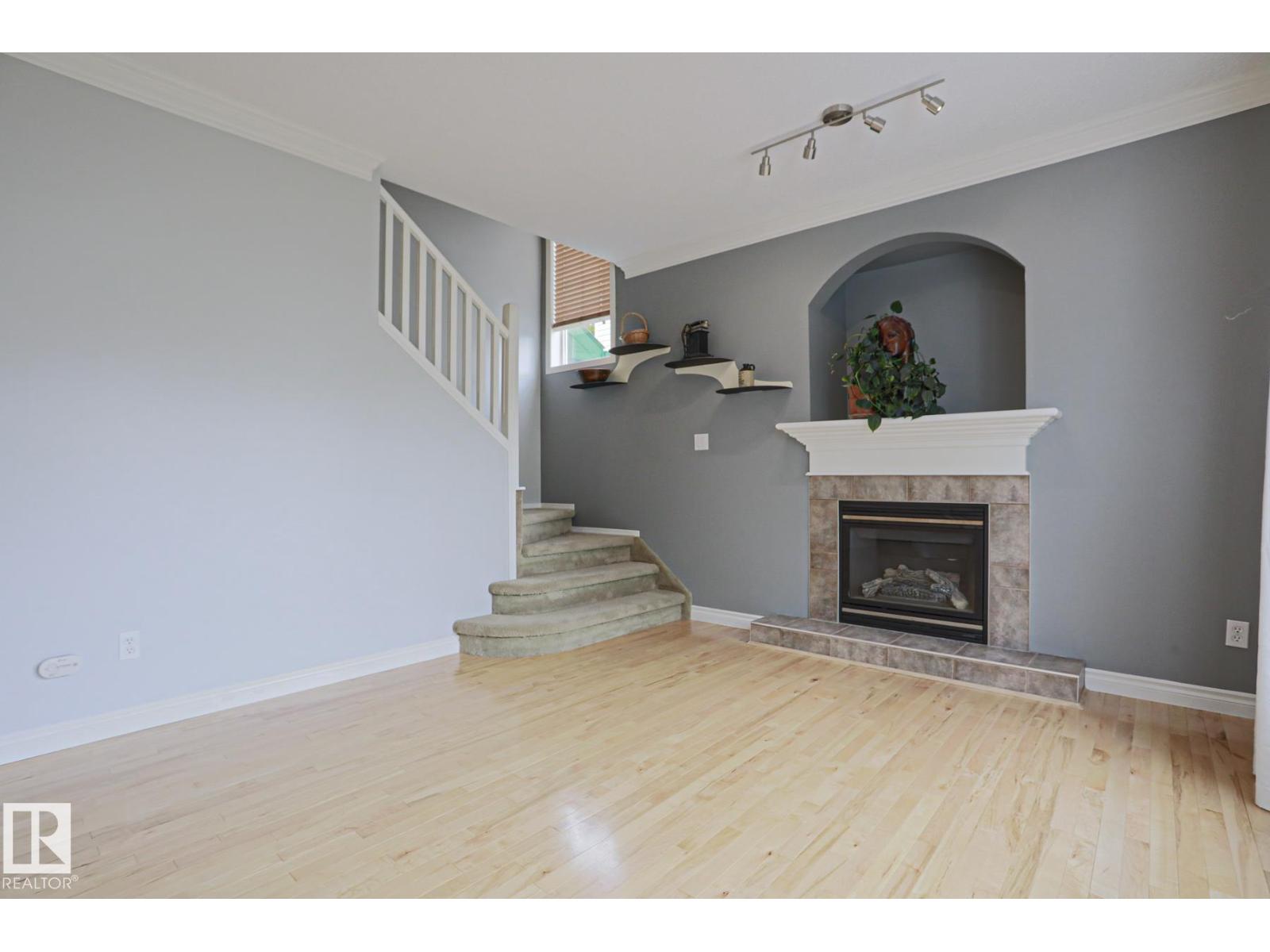 1712 TOMLINSON CM NW — photo 16