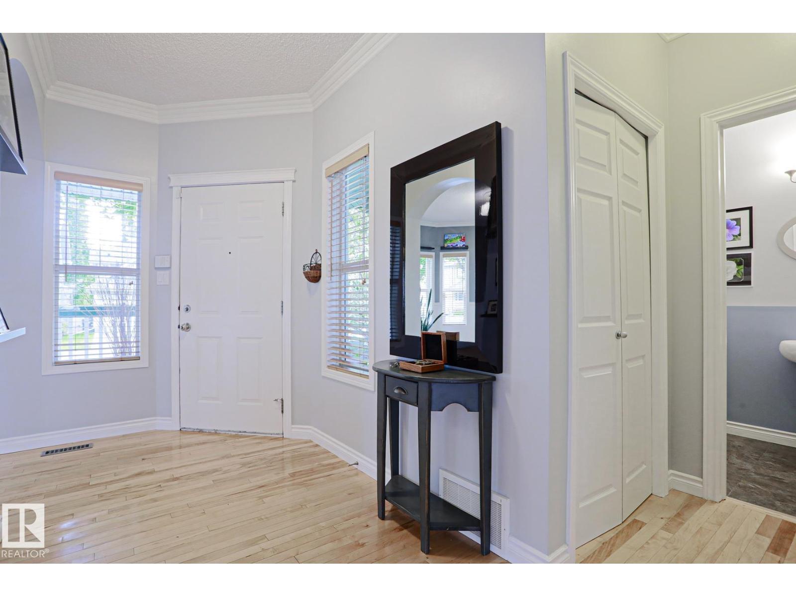 1712 TOMLINSON CM NW - photo 3