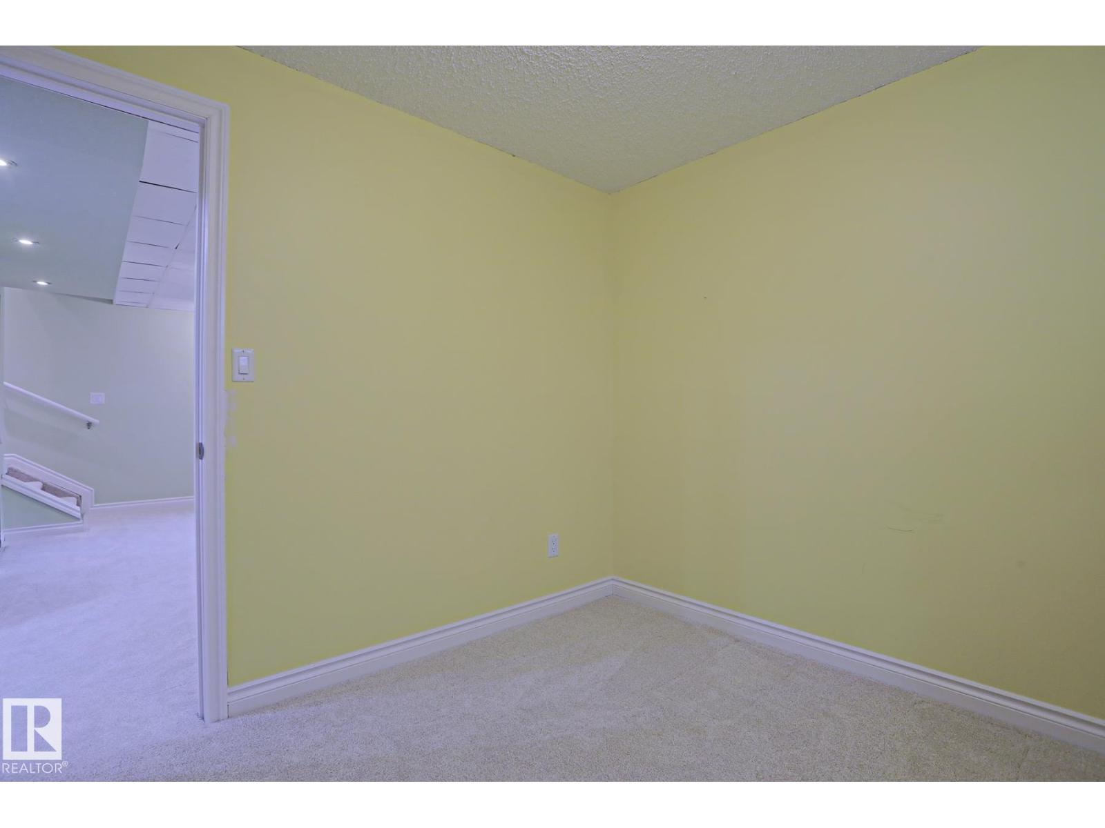 1712 TOMLINSON CM NW — photo 49