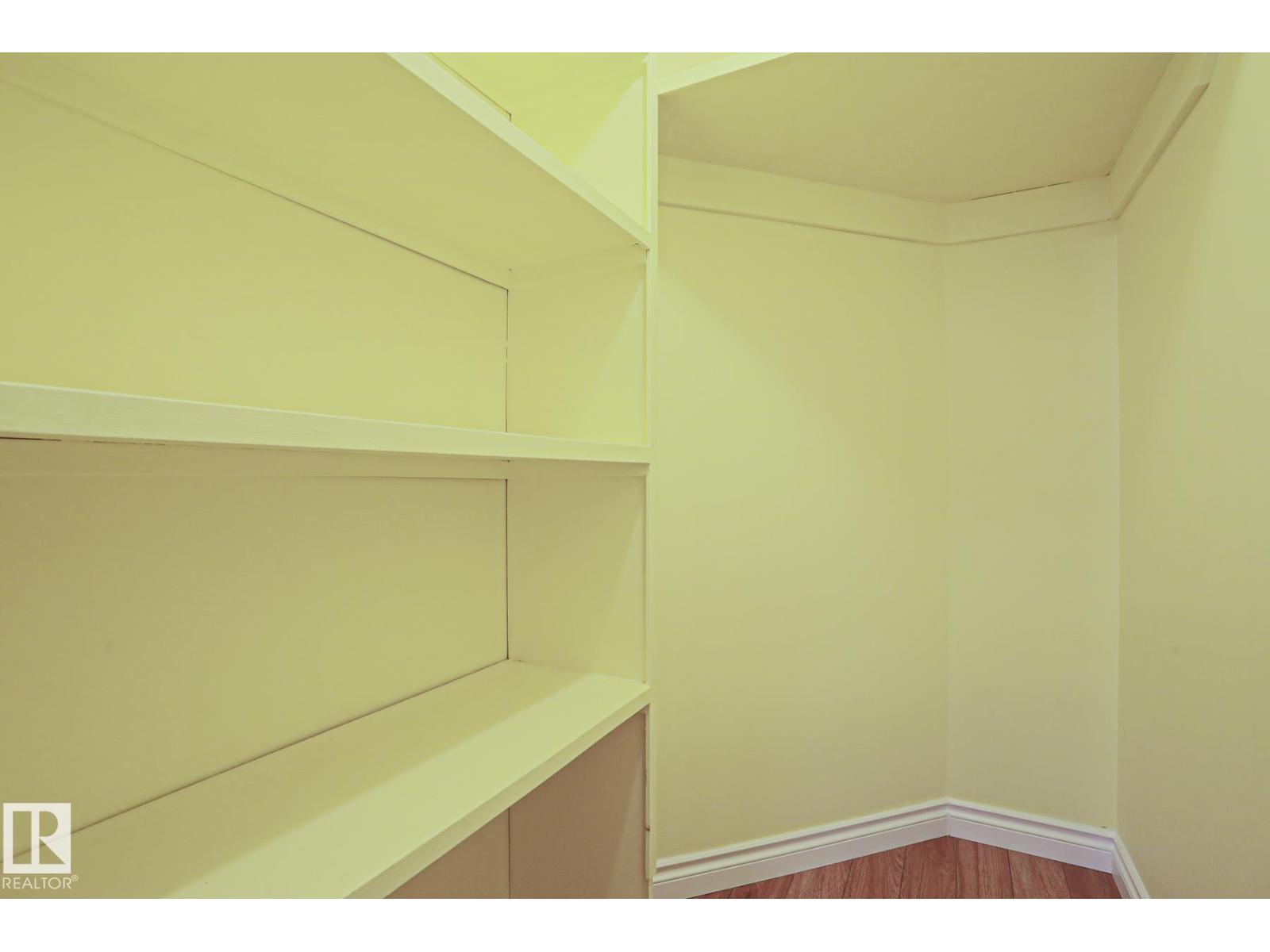 1712 TOMLINSON CM NW — photo 45