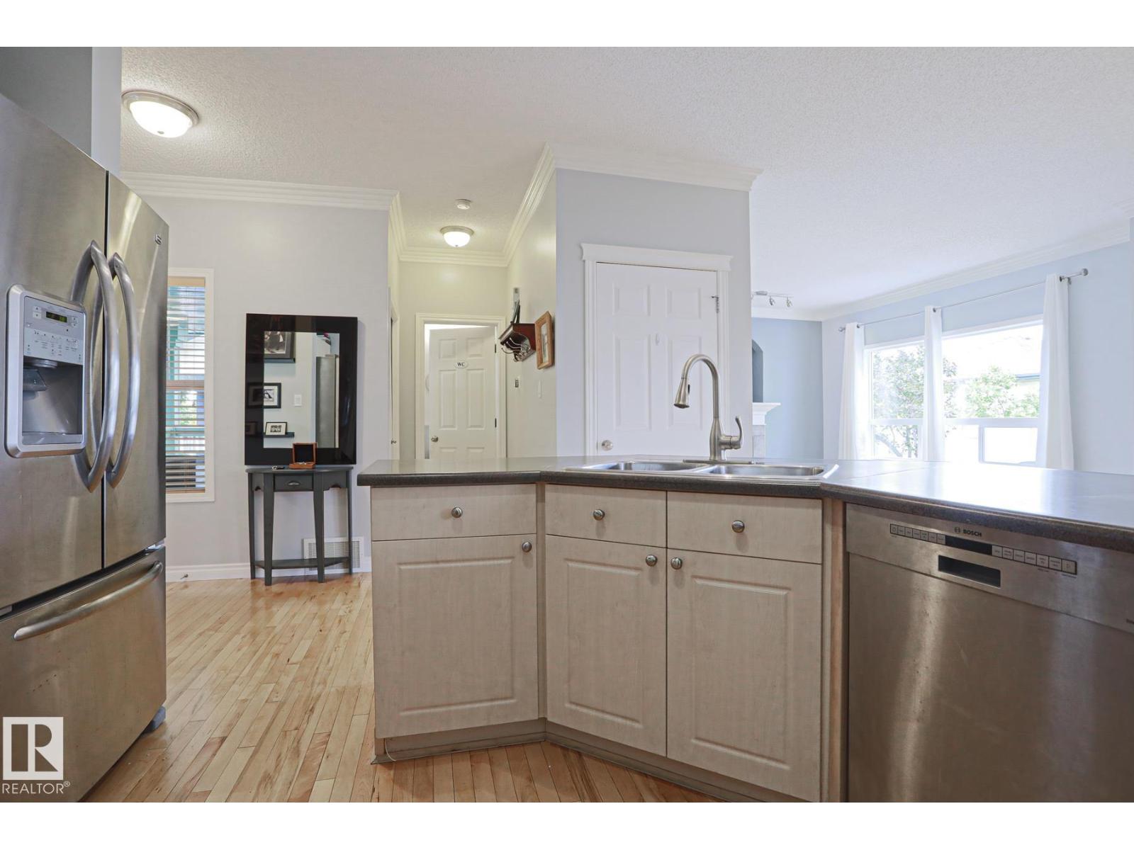 1712 TOMLINSON CM NW — photo 10
