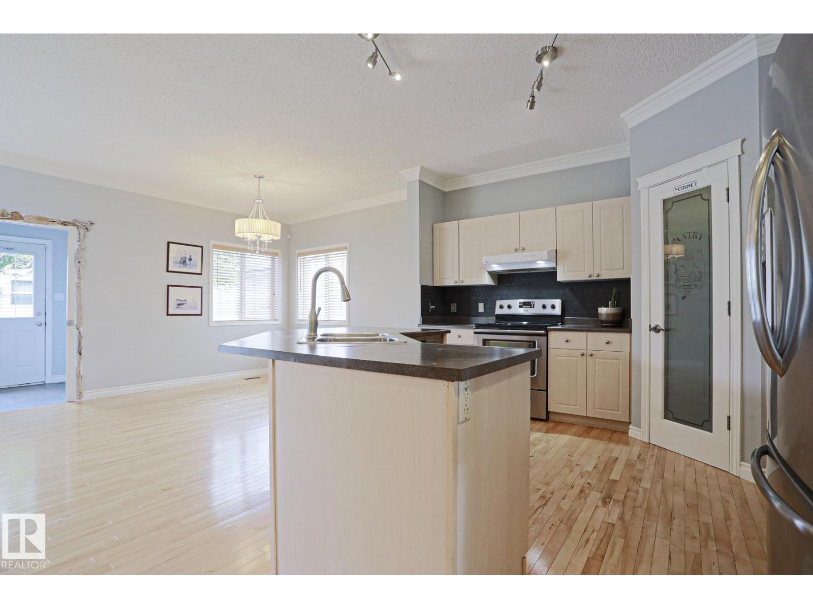 1712 TOMLINSON CM NW — photo 6