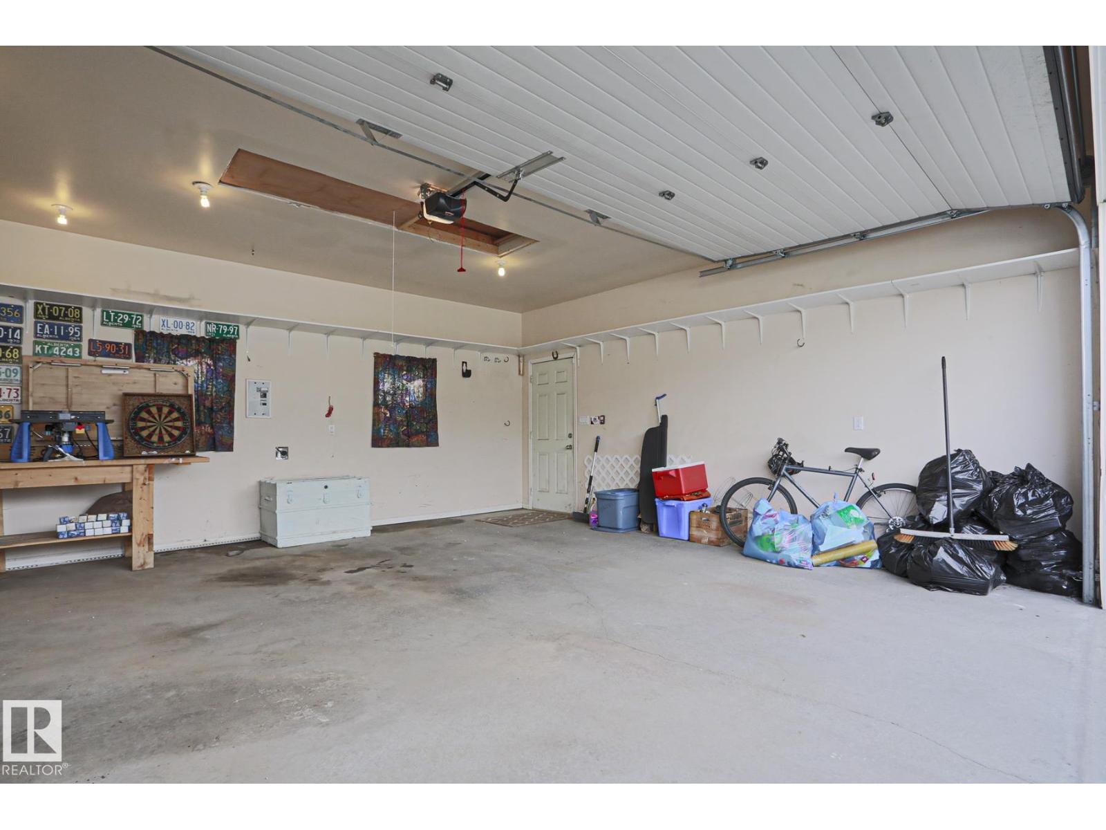 1712 TOMLINSON CM NW — photo 60