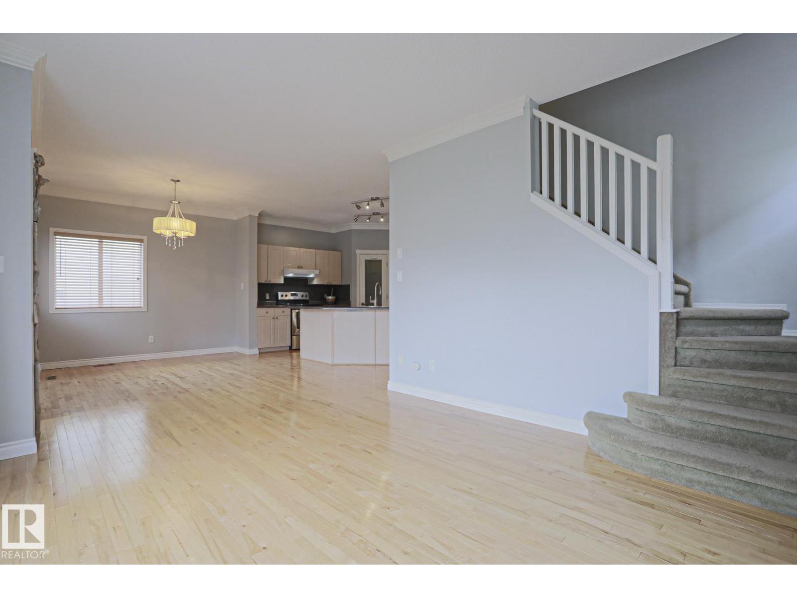 1712 TOMLINSON CM NW — photo 17