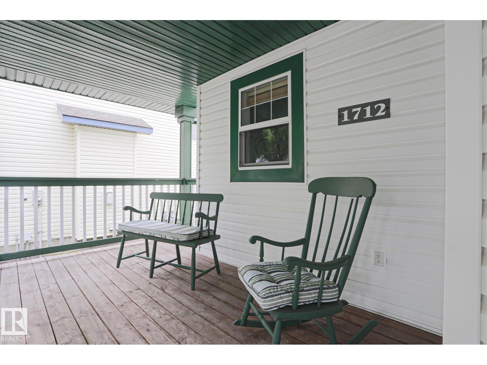 1712 TOMLINSON CM NW - photo 2