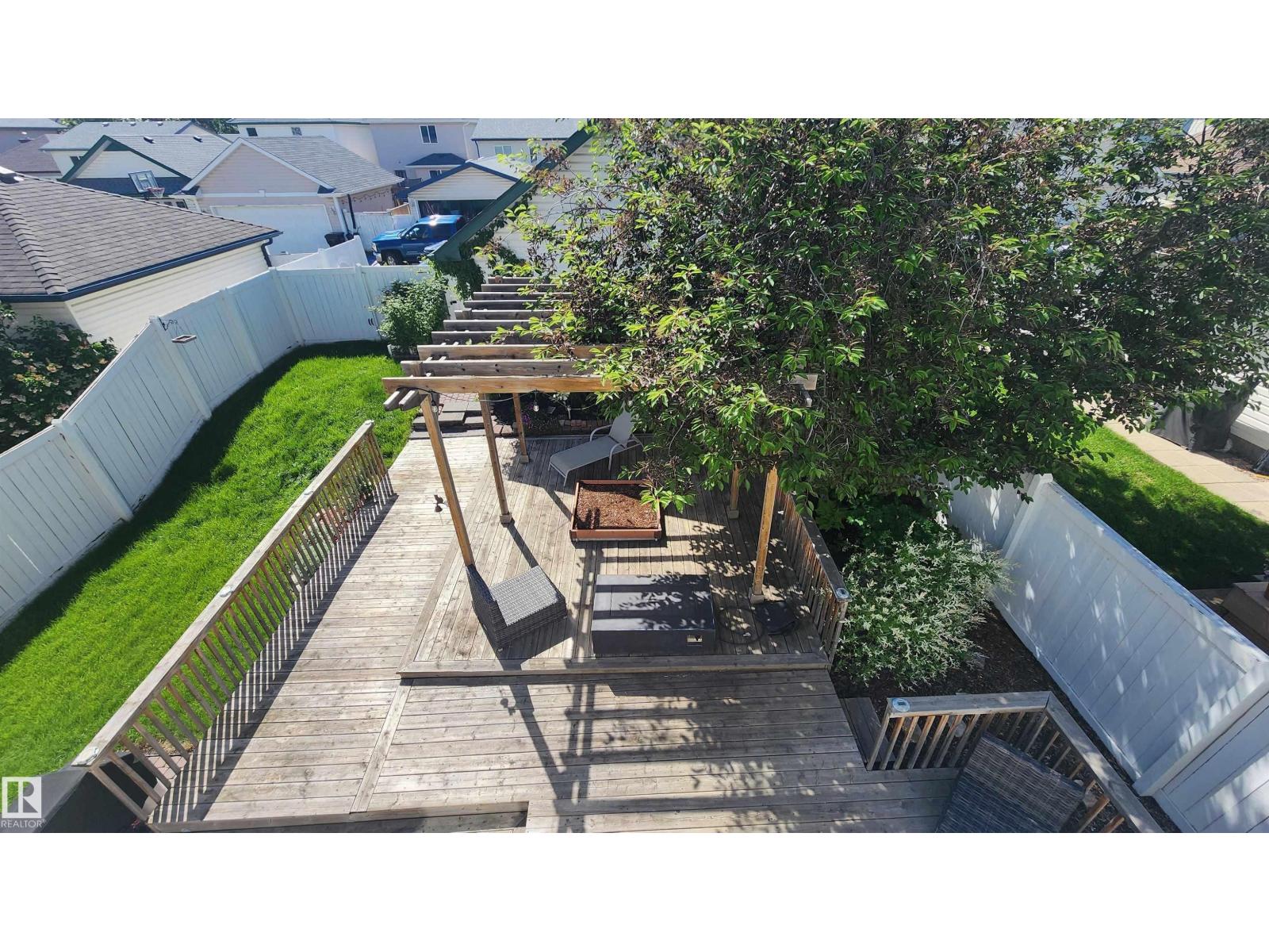 1712 TOMLINSON CM NW — photo 26