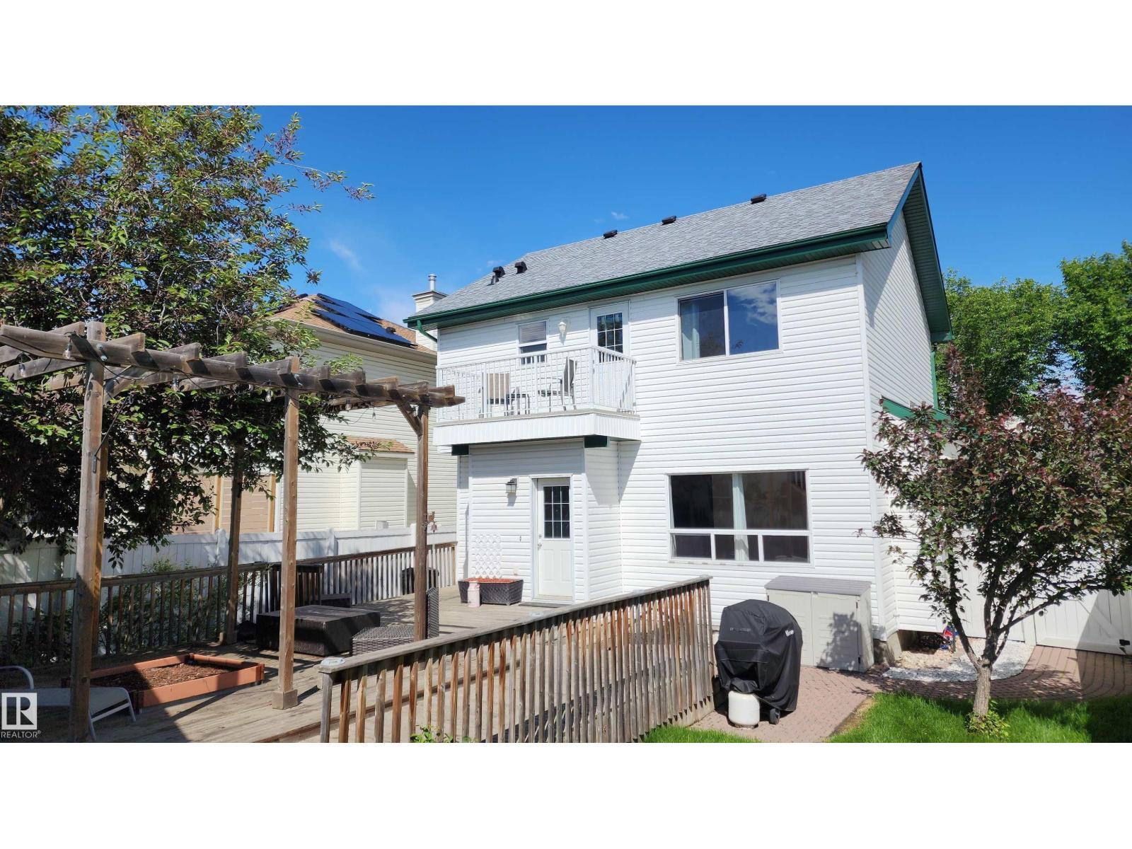 1712 TOMLINSON CM NW — photo 56