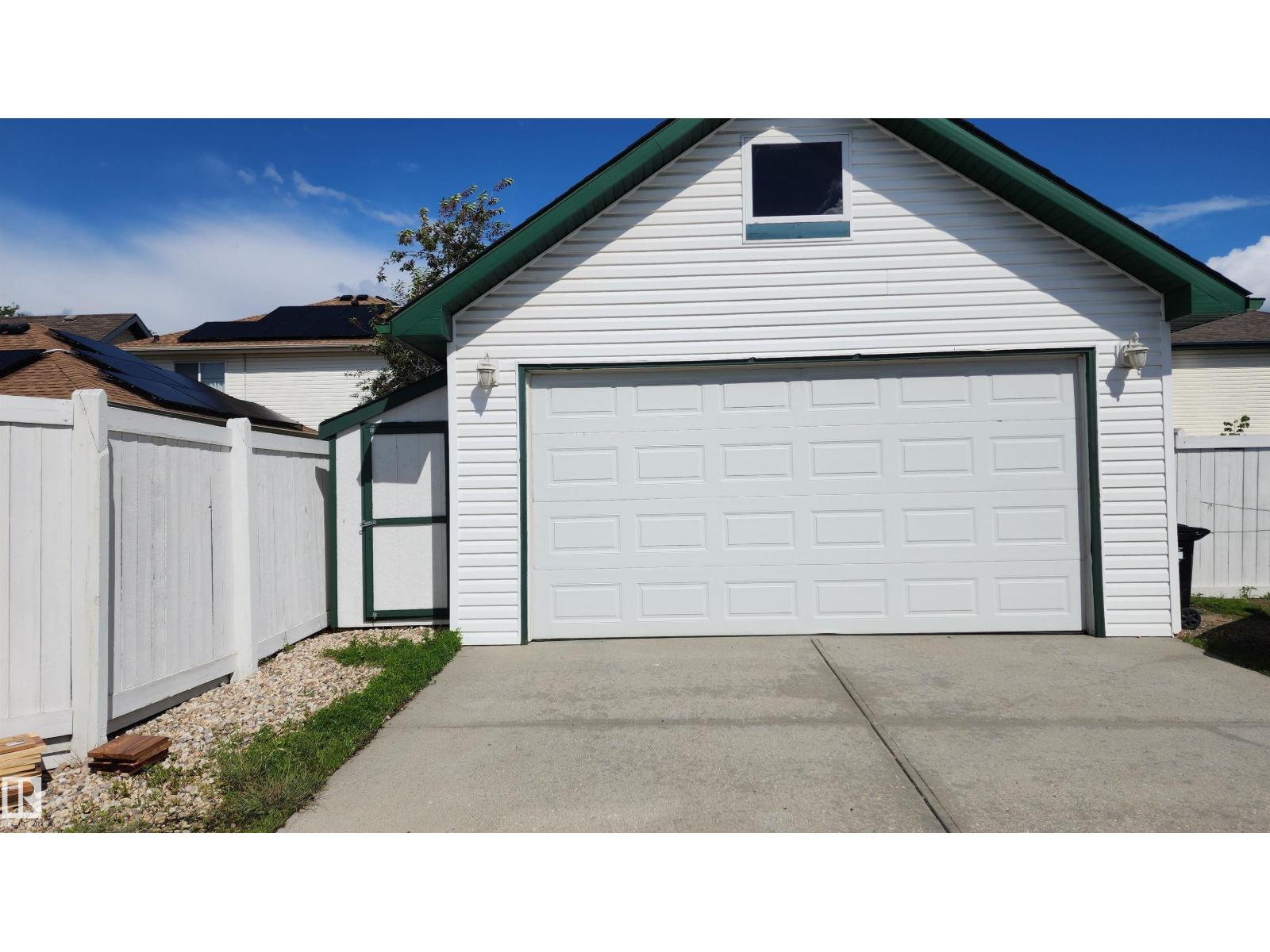 1712 TOMLINSON CM NW — photo 58