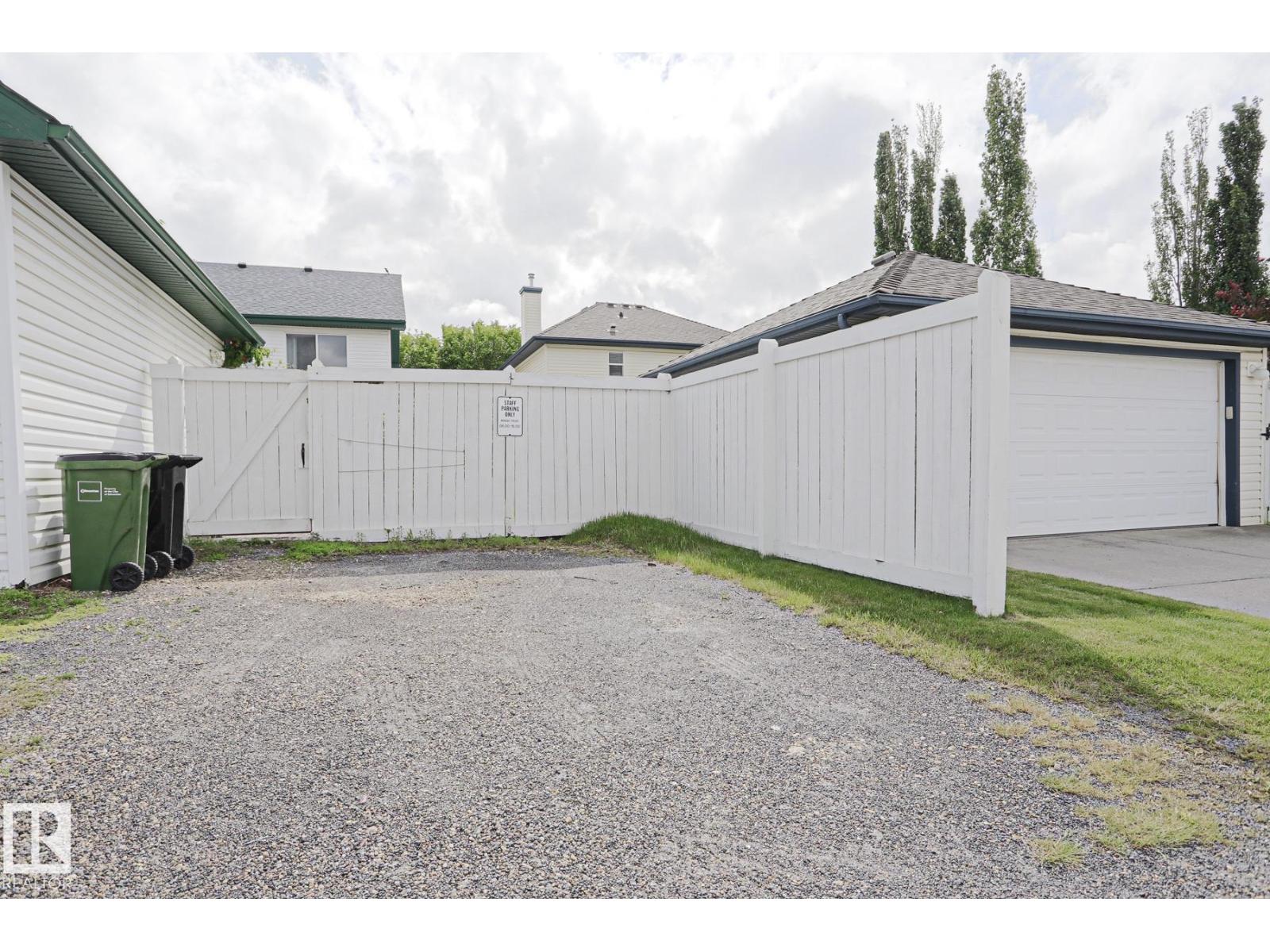 1712 TOMLINSON CM NW — photo 61