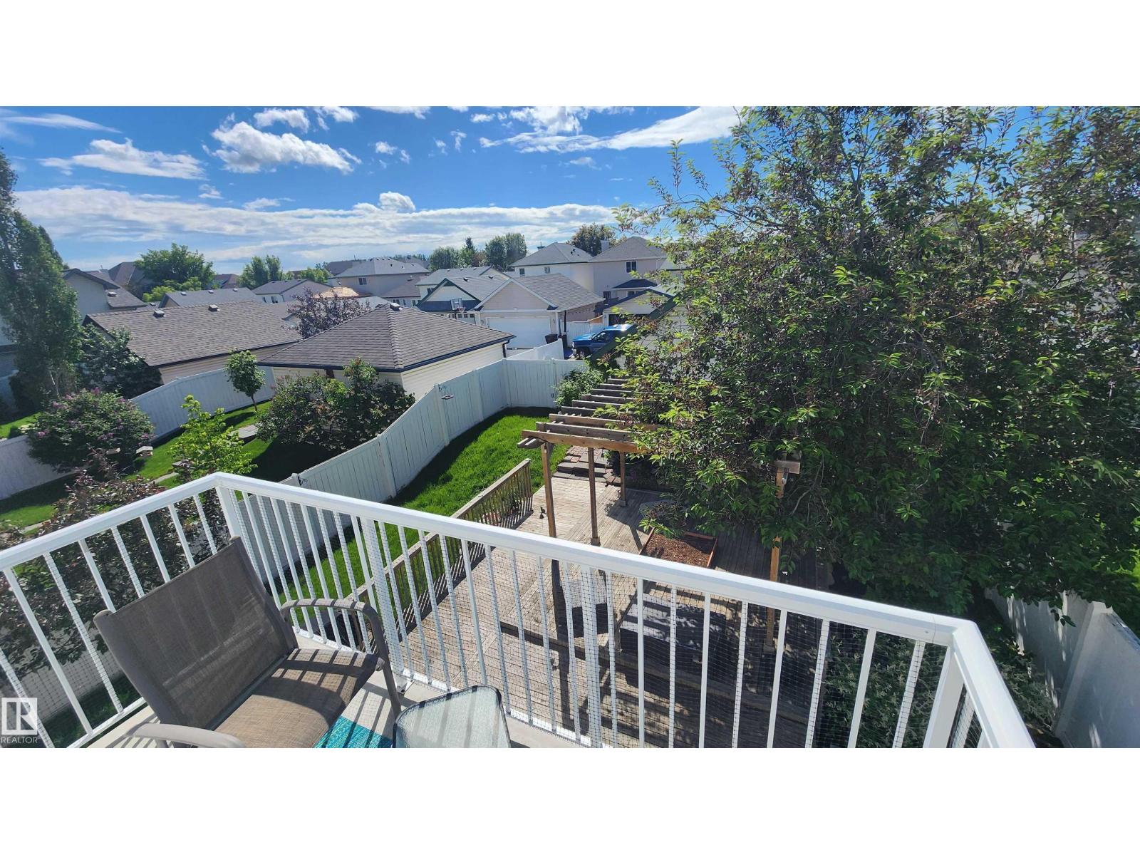 1712 TOMLINSON CM NW — photo 27
