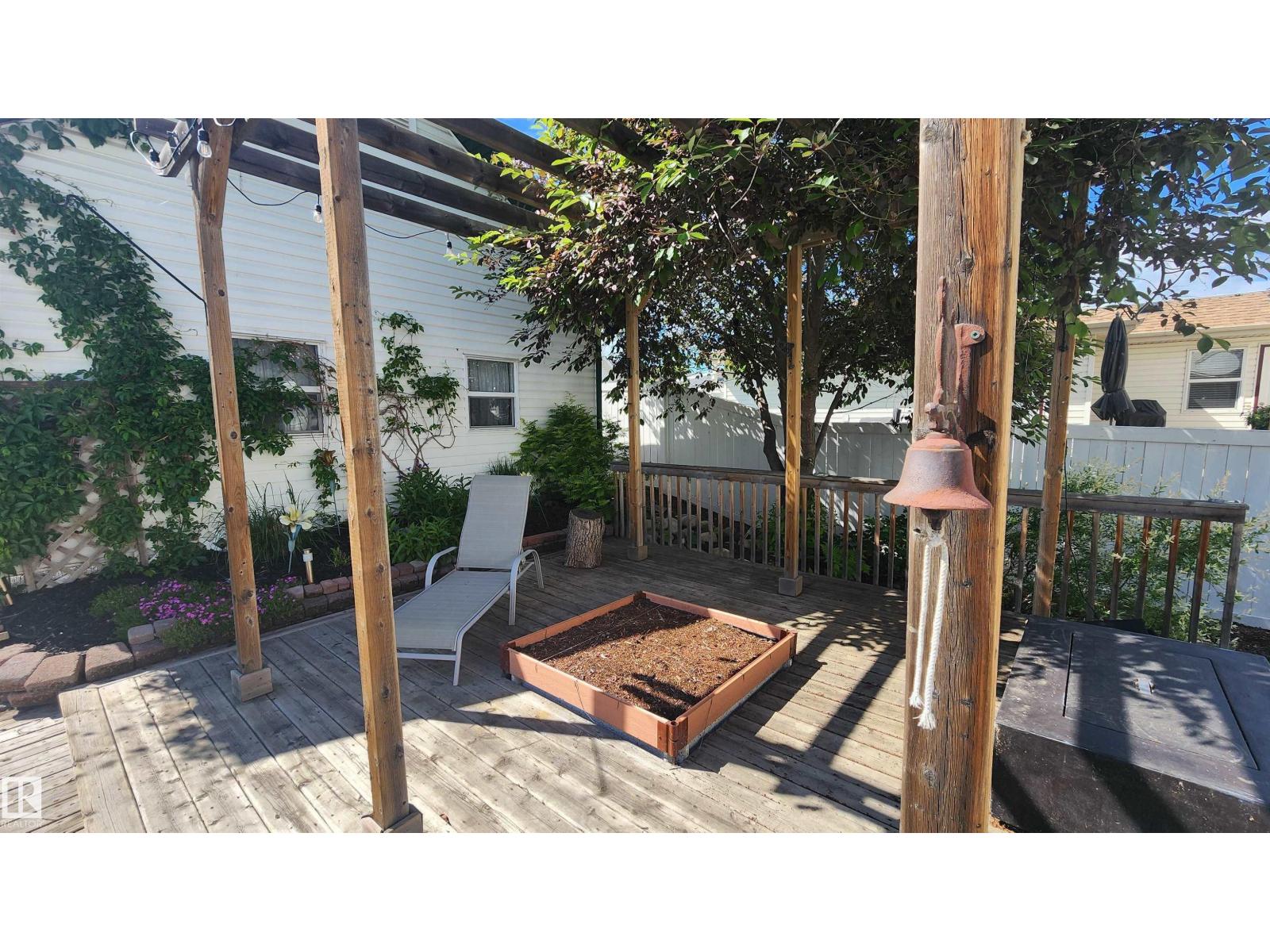 1712 TOMLINSON CM NW — photo 53