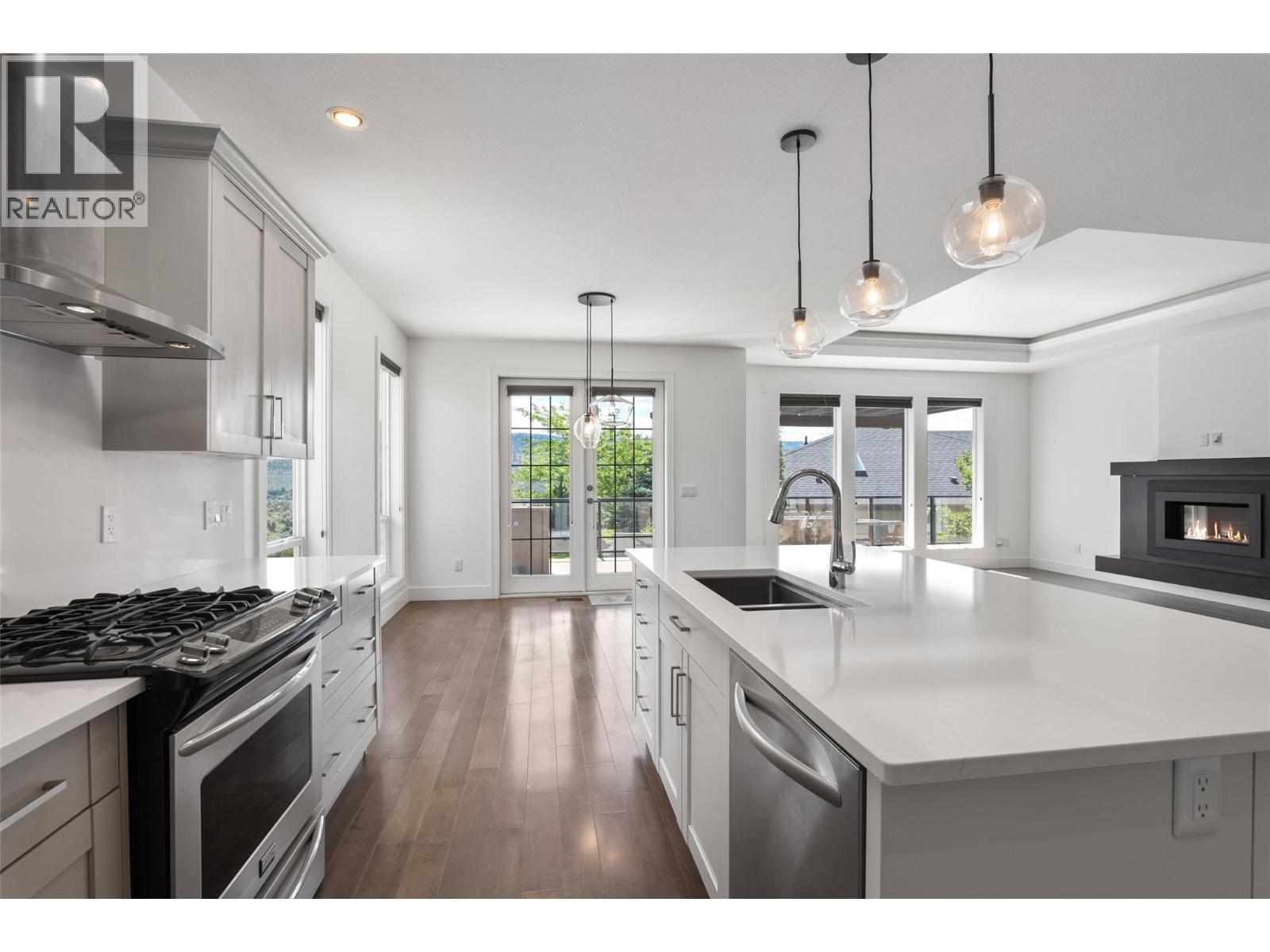 #52 1900 Irongate Place - 9
