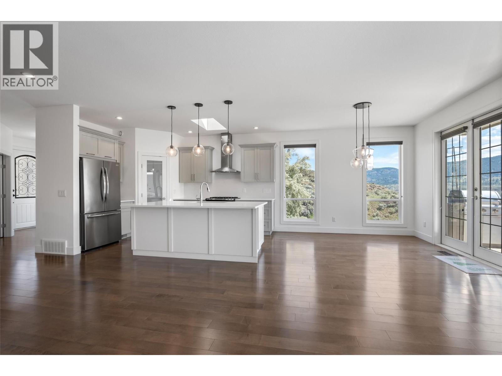 #52 1900 Irongate Place - 12