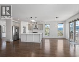 Office - 1900 Irongate Place Unit# 52, Kamloops, BC V2H0B1 Photo 12