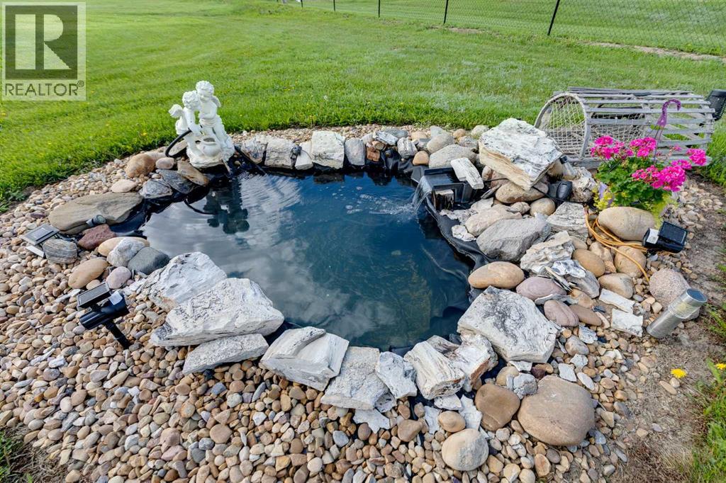 103 Pinter Road — photo 43