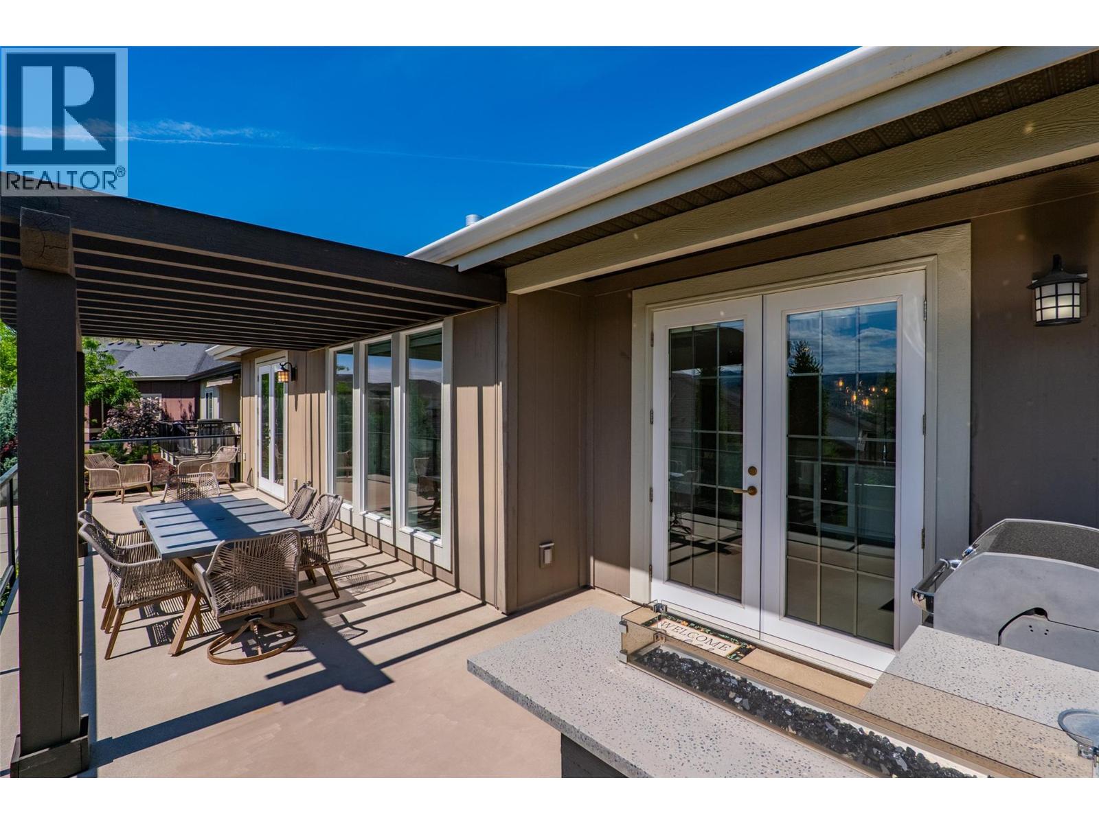#52 1900 Irongate Place - 17