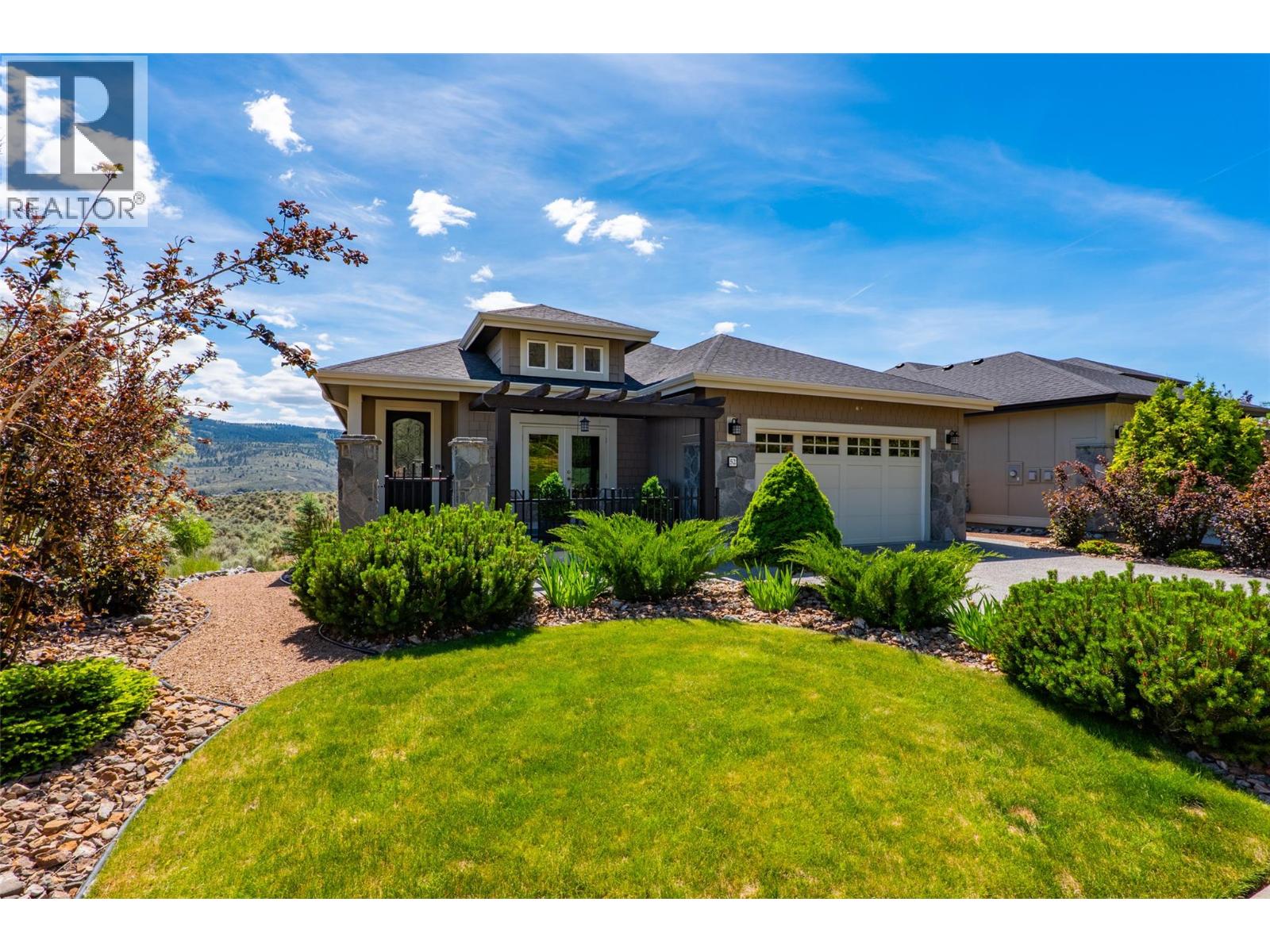 #52 1900 Irongate Place - 47