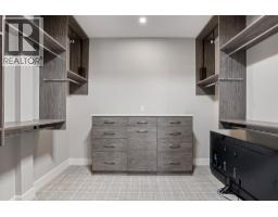 1900 Irongate Place Unit# 52, Kamloops, BC V2H0B1 Photo 27