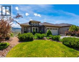 1900 Irongate Place Unit# 52, Kamloops, BC V2H0B1 Photo 47