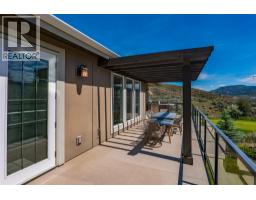 1900 Irongate Place Unit# 52, Kamloops, BC V2H0B1 Photo 21