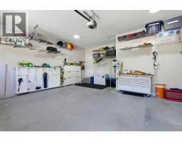 1900 Irongate Place Unit# 52, Kamloops, BC V2H0B1 Photo 45