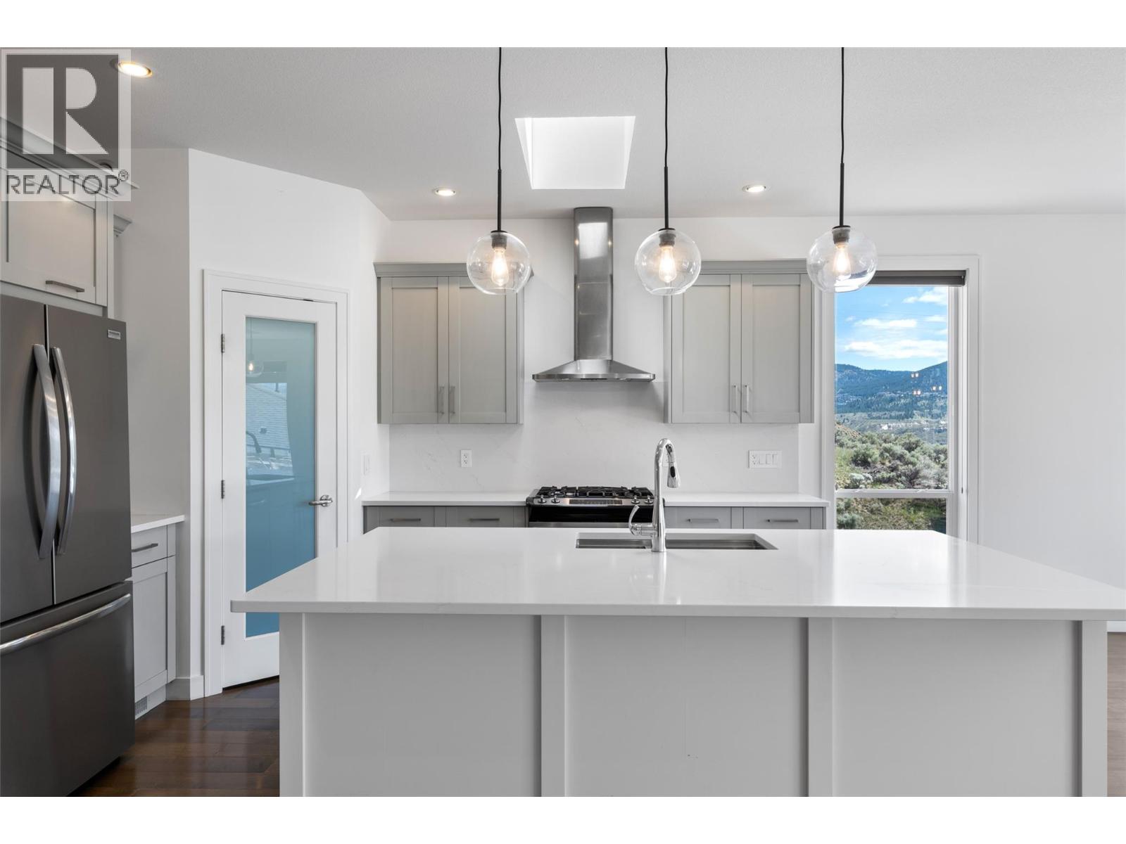 #52 1900 Irongate Place - 11