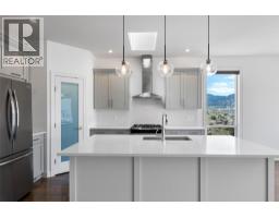 Foyer - 1900 Irongate Place Unit# 52, Kamloops, BC V2H0B1 Photo 11