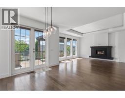 1900 Irongate Place Unit# 52, Kamloops, BC V2H0B1 Photo 23