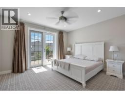 1900 Irongate Place Unit# 52, Kamloops, BC V2H0B1 Photo 24