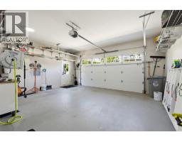 1900 Irongate Place Unit# 52, Kamloops, BC V2H0B1 Photo 44