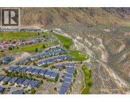 1900 Irongate Place Unit# 52, Kamloops, BC V2H0B1 Photo 58