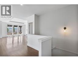 1900 Irongate Place Unit# 52, Kamloops, BC V2H0B1 Photo 29