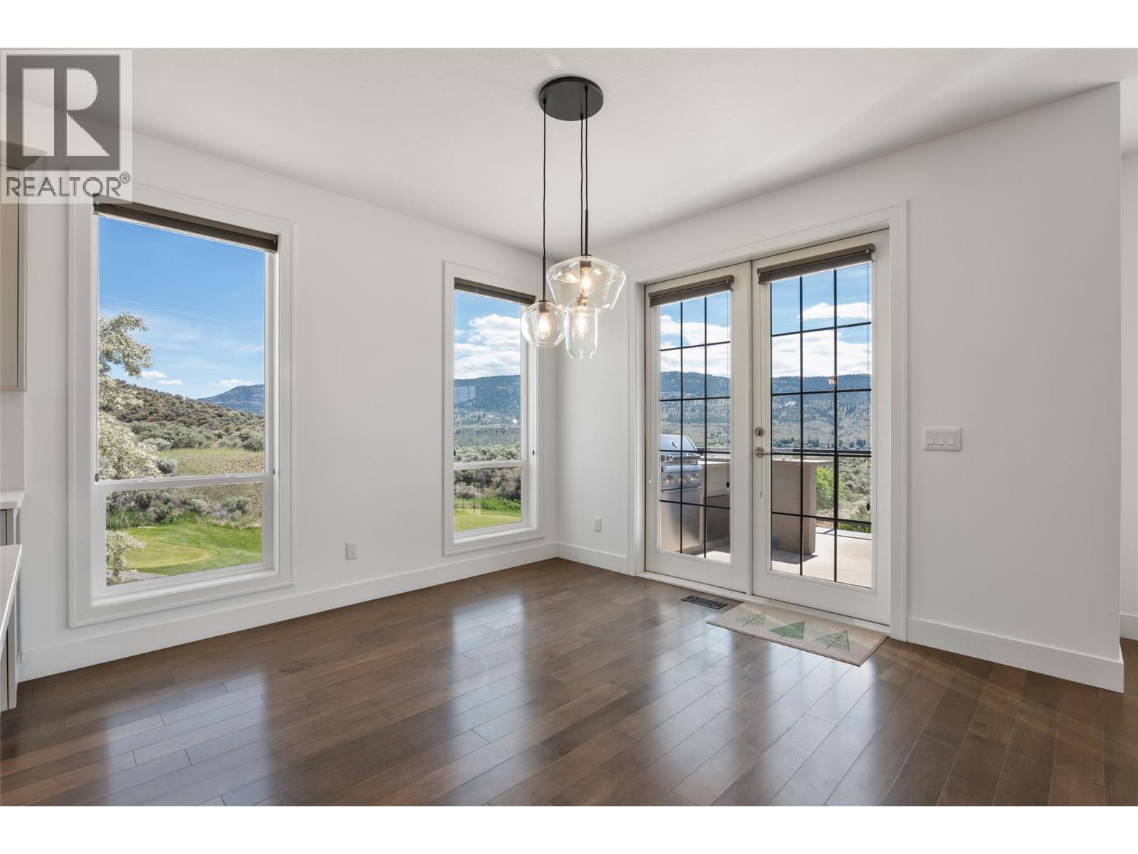 #52 1900 Irongate Place - 14