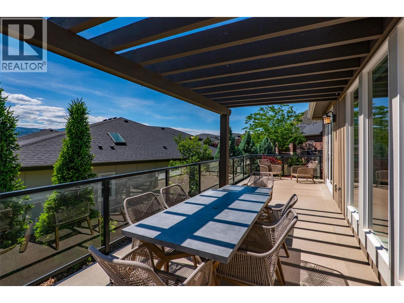 #52 1900 Irongate Place - 18