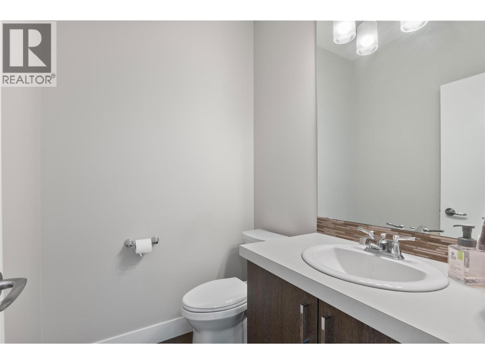 #52 1900 Irongate Place - 28