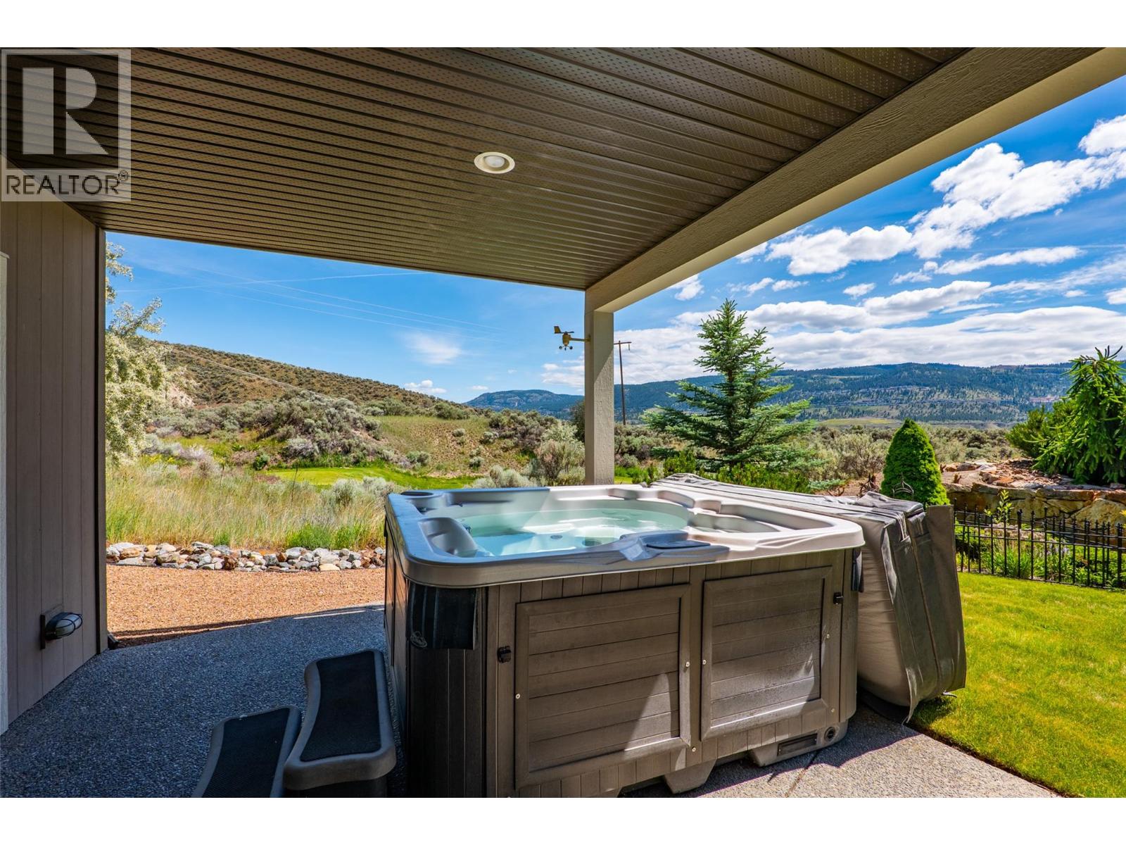 #52 1900 Irongate Place - 33